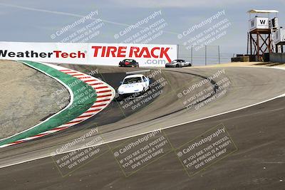 media/May-16-2025-Speed Ventures (Fri) [[030a46a976]]/Yellow/Session 3 (Corkscrew)/